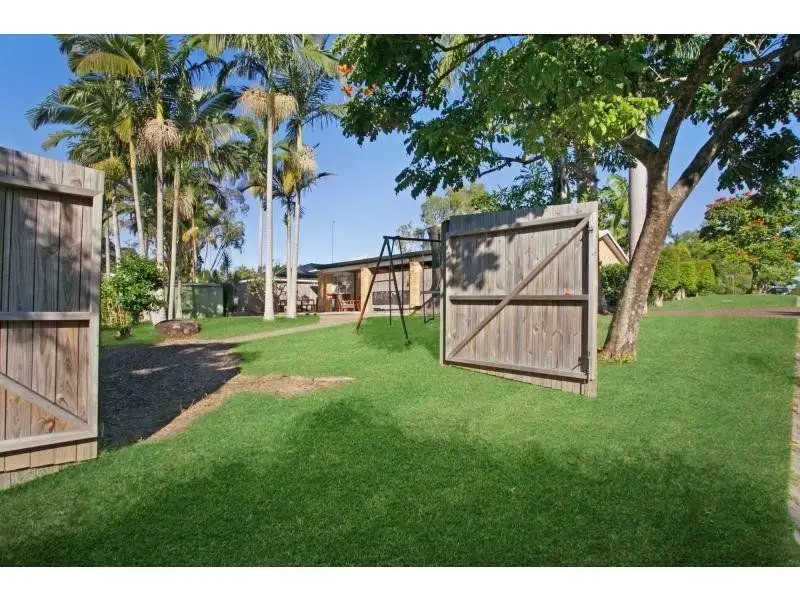 Main view of Homely house listing, 1 Hall Court, Tewantin QLD 4565