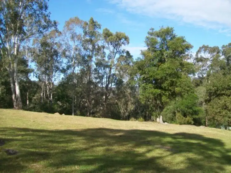 Seventh view of Homely land listing, Address available on request