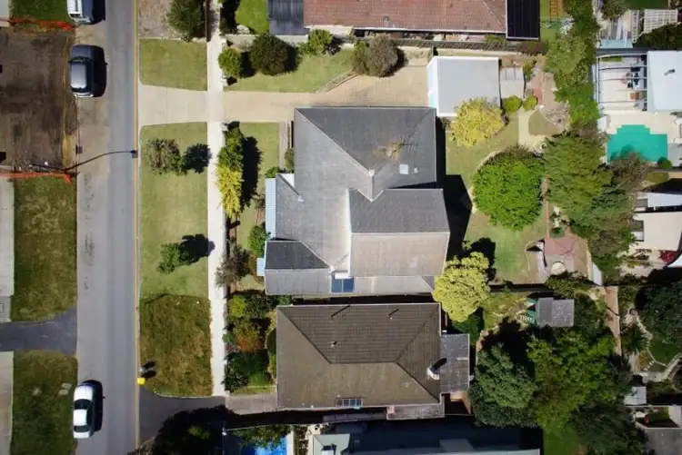 Fifth view of Homely house listing, 15 Margaret Street, Cottesloe WA 6011