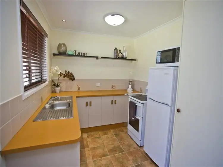 Sixth view of Homely house listing, 46 Durah Street, Chinchilla QLD 4413