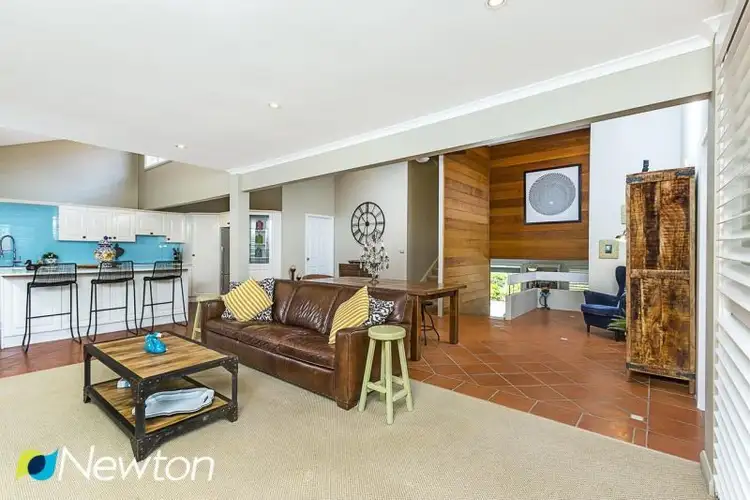 Third view of Homely house listing, 37 Naranganah Avenue, Gymea Bay NSW 2227