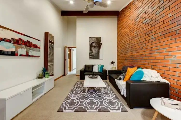 Third view of Homely unit listing, 1/48 Rellum Rd, Greenacres SA 5086