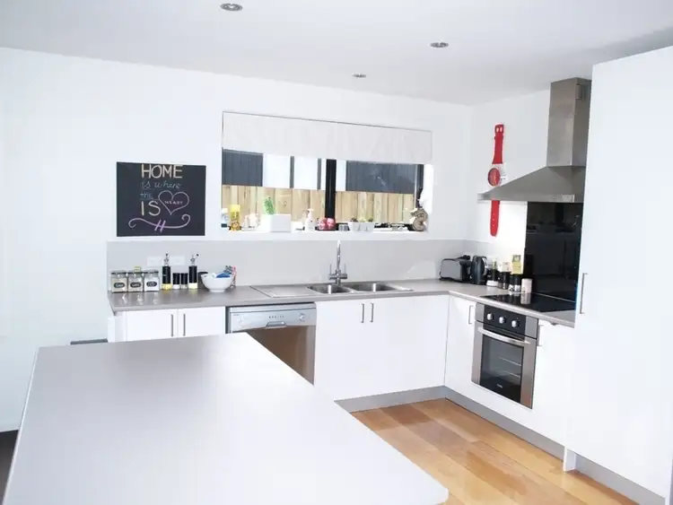 Fourth view of Homely house listing, 3 Rachel Lane, Ranelagh TAS 7109