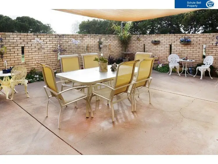 Second view of Homely house listing, 122 Terangion St, Narromine NSW 2821