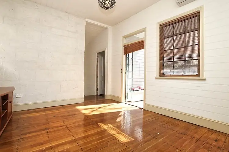 Fourth view of Homely house listing, 99 Attfield st, South Fremantle WA 6162