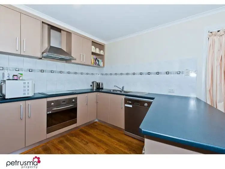 Fifth view of Homely house listing, 19 Madison Avenue, Brighton TAS 7030
