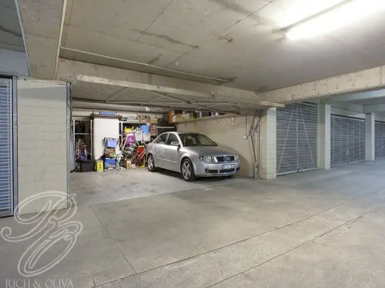 Sixth view of Homely townhouse listing, 19/31 Tangarra Street, Croydon Park NSW 2133