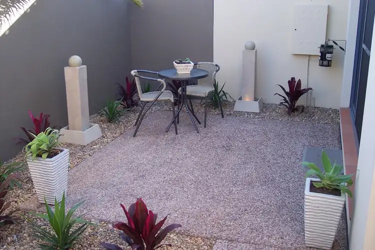 Seventh view of Homely house listing, 41 Lee-Anne Crescent, Monterey Keys QLD 4212