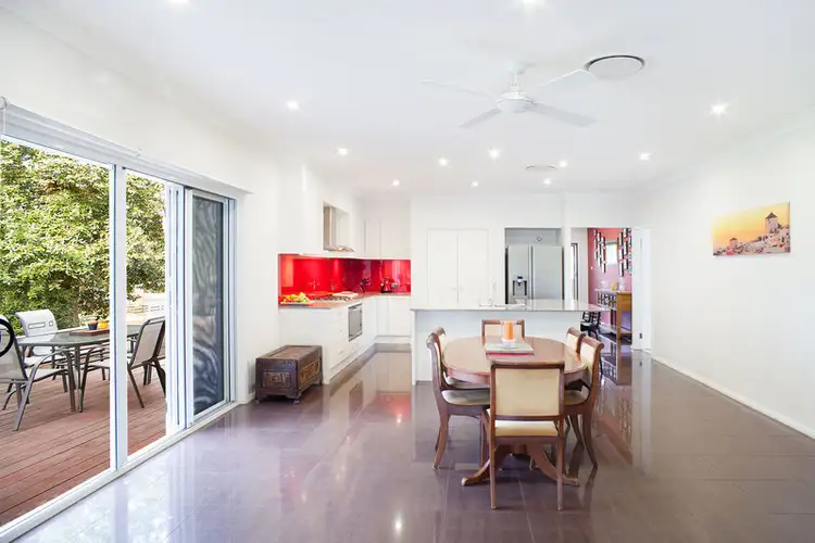 Seventh view of Homely house listing, 19 Frame Drive, Abermain NSW 2326