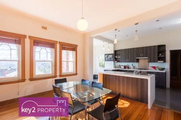 Third view of Homely house listing, 7 Granville Street, West Launceston TAS 7250