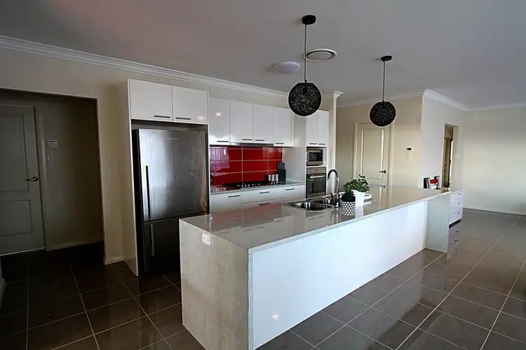 Third view of Homely house listing, 19 Walker Street, Oran Park NSW 2570