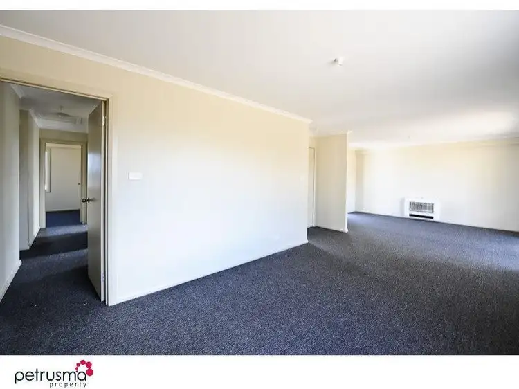 Fourth view of Homely unit listing, 4 Manton place, Bridgewater TAS 7030