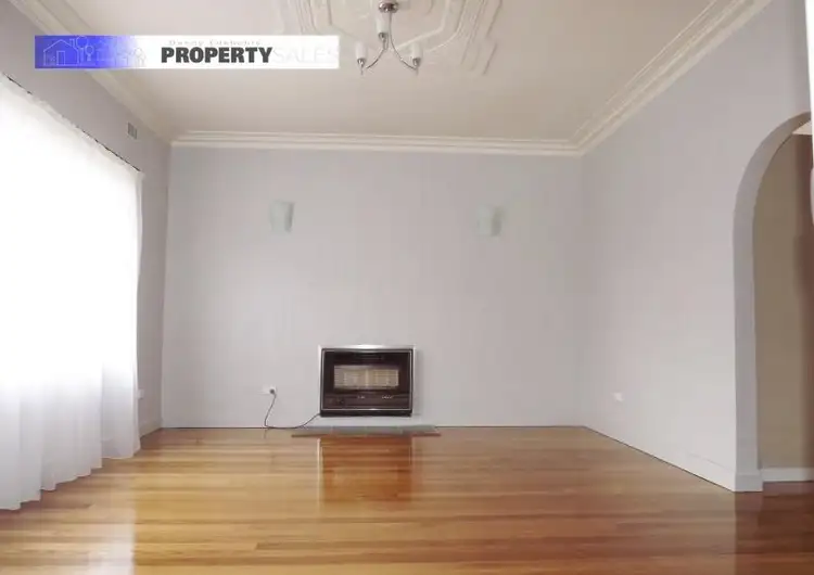 Second view of Homely house listing, 167 Service Road South, Moe VIC 3825