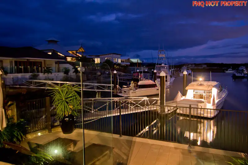 Main view of Homely house listing, 59 Harbour Drive, Trinity Park QLD 4879