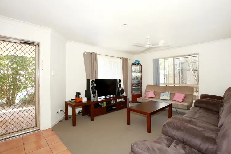 Second view of Homely house listing, 24 ZOE PLACE, Deception Bay QLD 4508