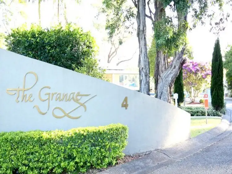 Second view of Homely retirement listing, Residence 14/4 Gimberts Road, Morisset NSW 2264