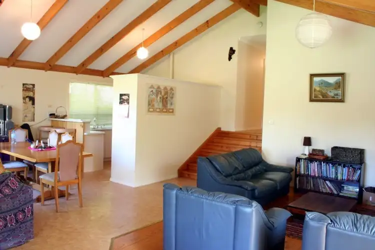 Sixth view of Homely house listing, 28 Campbell Road, Denmark WA 6333