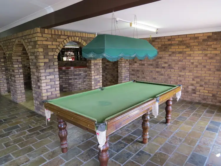 Fourth view of Homely house listing, 18 Lindsay Street, Cessnock NSW 2325