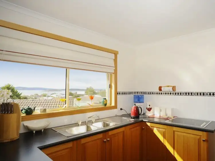 Third view of Homely house listing, 34 First Avenue, Midway Point TAS 7171