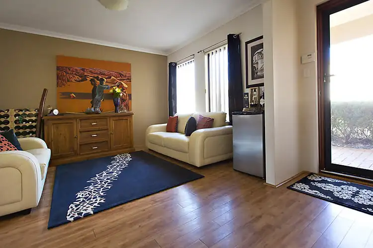 Fifth view of Homely house listing, 45A Waverley Street, Dianella WA 6059