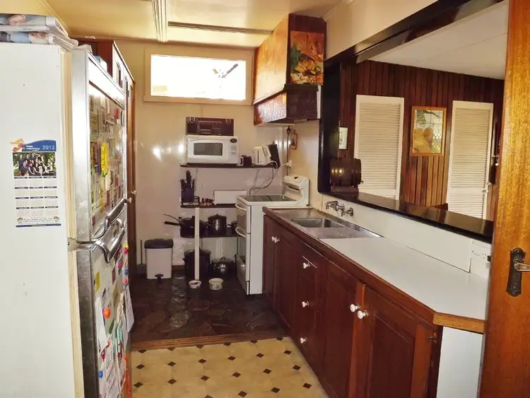 Fourth view of Homely house listing, 26 Reservoir Road, Moe VIC 3825