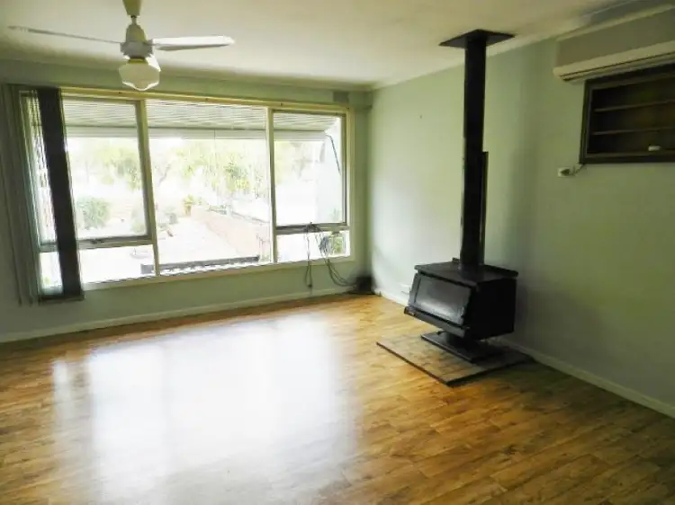 Fourth view of Homely house listing, 24 Bay Road, Streaky Bay SA 5680