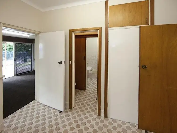 Sixth view of Homely house listing, 15 Pembury Way, Thornlie WA 6108
