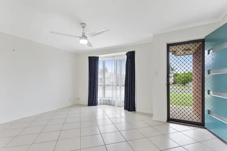 Fifth view of Homely house listing, 60 Lapoinya Crescent, Warana QLD 4575