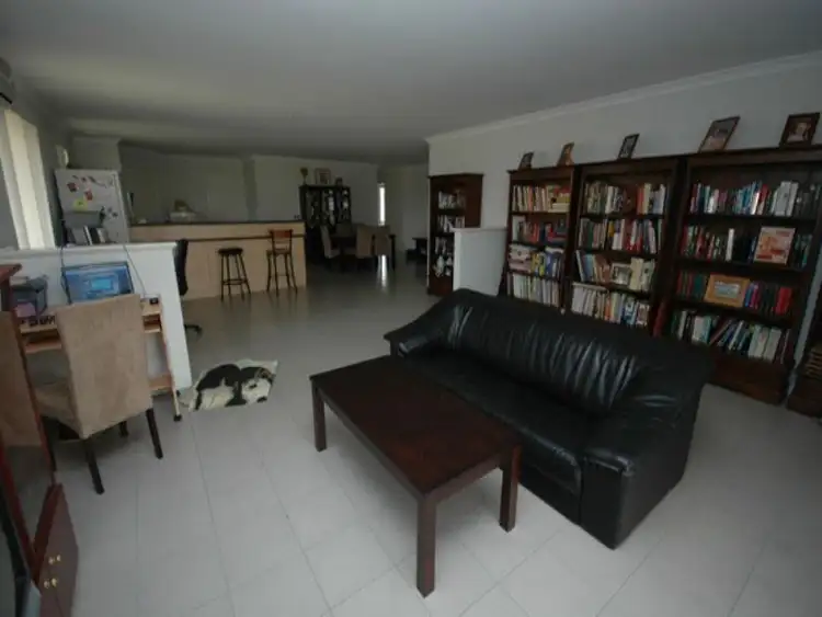 Seventh view of Homely house listing, 3 Kalgan Pass, Gosnells WA 6110