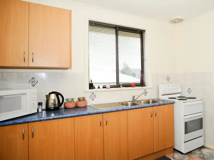 Sixth view of Homely villa listing, 1/4 Palm Road, Risdon Vale TAS 7016