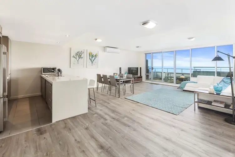13/3-9 Armytage Street, Lorne VIC 3232