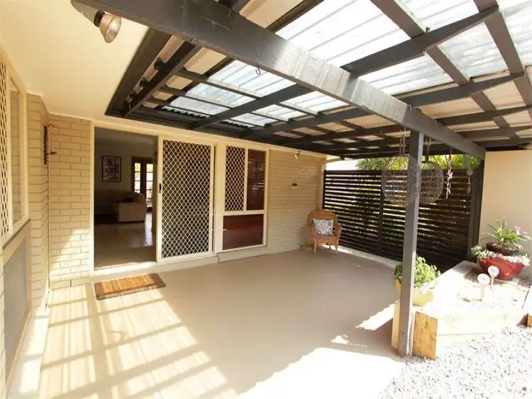 Sixth view of Homely house listing, 44 Burrumbeet Street, Petrie QLD 4502