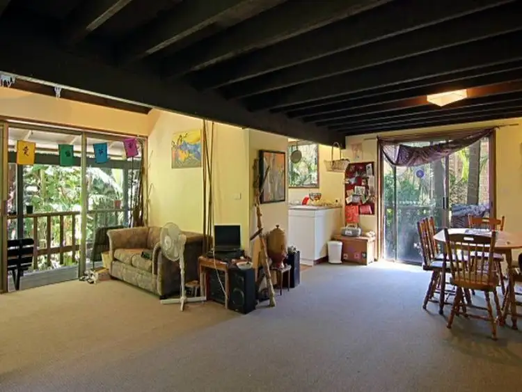 Third view of Homely house listing, 9 Mahogany Drive, Byron Bay NSW 2481
