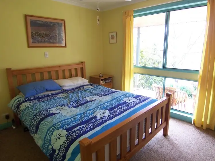 Seventh view of Homely house listing, 94 Coronation Avenue, Bright VIC 3741