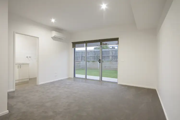 Sixth view of Homely house listing, 1/27 Ocean View Crescent, Torquay VIC 3228
