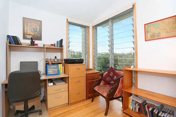 Fourth view of Homely house listing, 2 Cordia Close, Peregian Beach QLD 4573