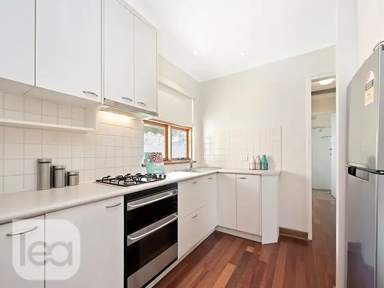 Fifth view of Homely unit listing, 3/22 Cowper Road, Black Forest SA 5035