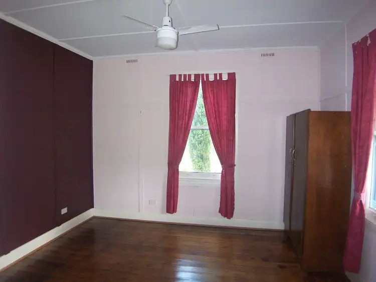 Seventh view of Homely house listing, 46 Briggs Lane, Myrtleford VIC 3737