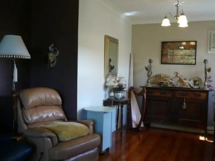 Second view of Homely house listing, 54 Belmar Avenue, Altona VIC 3018