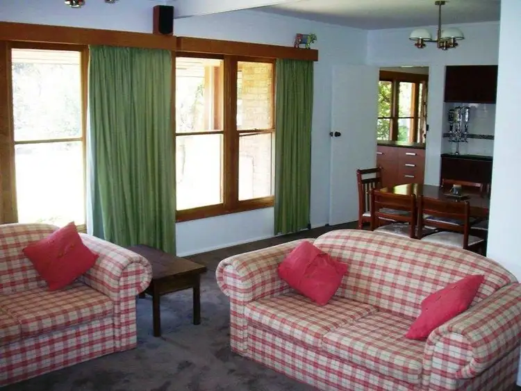 Fourth view of Homely house listing, 3 Disher Avenue, Myrtleford VIC 3737