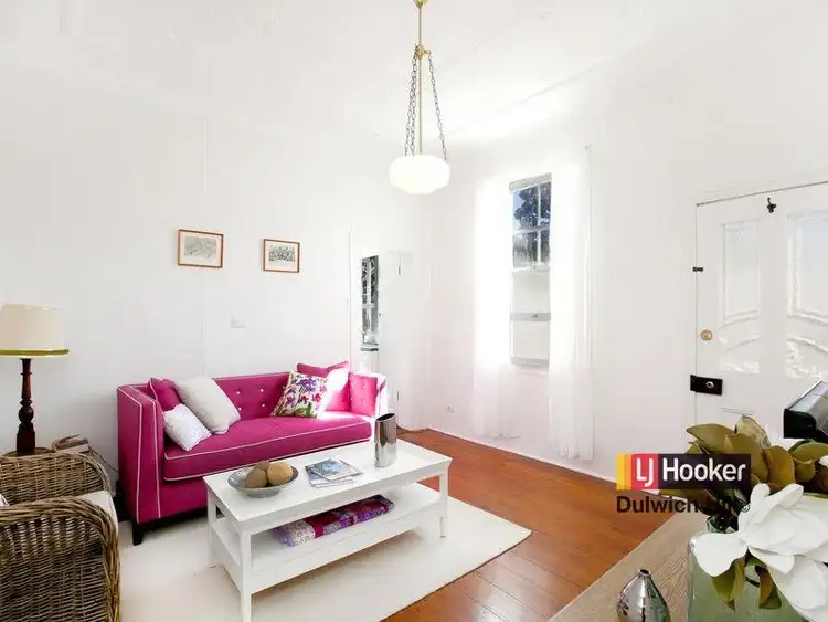 190 Smith Street, Summer Hill NSW 2130