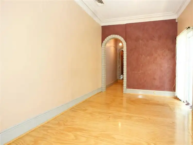 Second view of Homely terrace listing, 94 Park Rd, Tempe NSW 2044