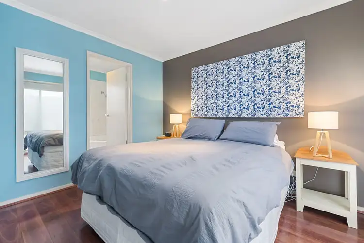 Seventh view of Homely townhouse listing, 3/9 Great Ocean Road, Marengo VIC 3233