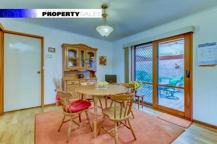 Seventh view of Homely house listing, 15 Scorpio Drive, Moe VIC 3825