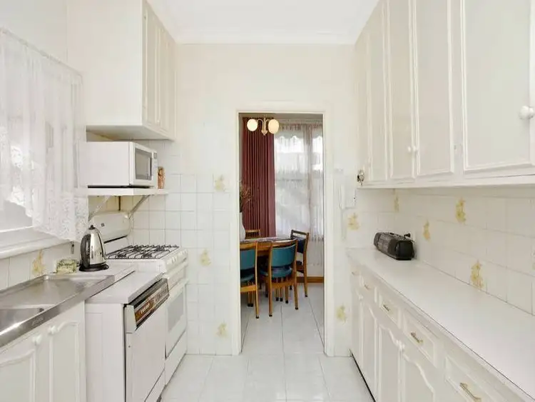 Sixth view of Homely house listing, 3 Macarthur, Hamlyn Heights VIC 3215