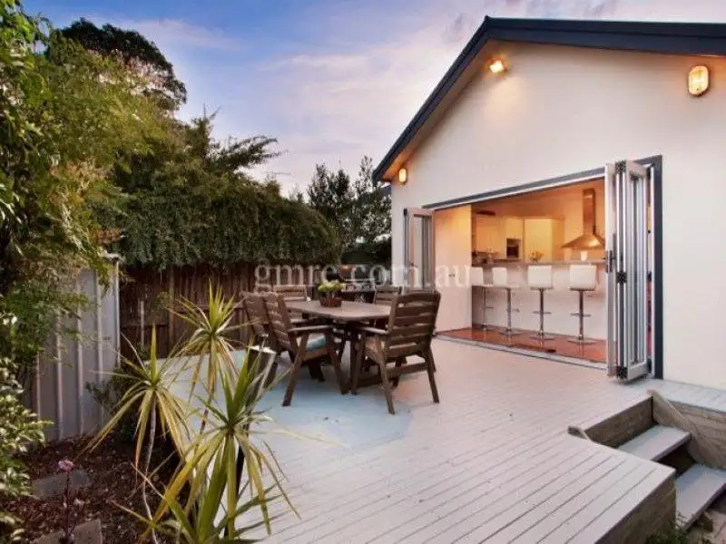 Main view of Homely house listing, 463 Balmain Road, Lilyfield NSW 2040