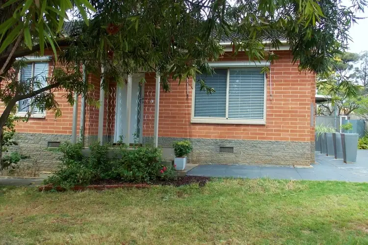607 Morphett Rd, Seacombe Heights SA 5047