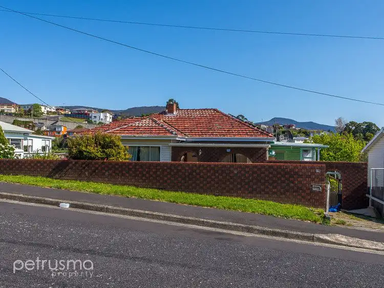 10 Fifth Avenue, West Moonah TAS 7009