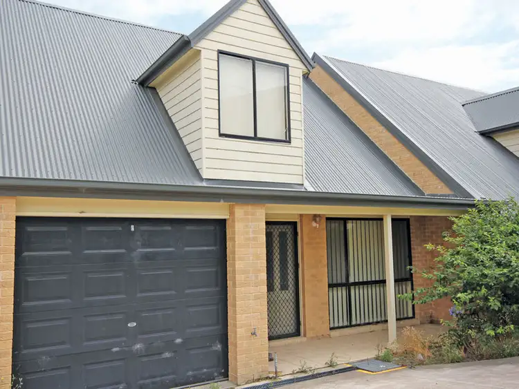 7/140 Old Main Road, Anna Bay NSW 2316