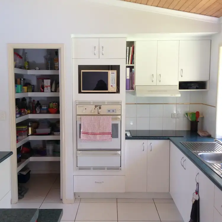 Sixth view of Homely rural property listing, 49 Menzler Drive, Tinana South QLD 4650